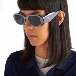 NEW Prada Sunglasses